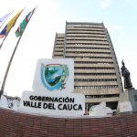 La Gobernación del Valle obtiene 98 sobre 100 puntos en la medición de desempeño institucional de la Función Pública