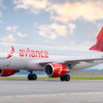 Avianca se une por primera vez al Festival Petronio Álvarez para fortalecer la conectividad y el turismo en Cali y el Pacífico colombiano