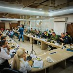 El Valle del Cauca refuerza dispositivo de seguridad para la posesión presidencial el viernes 7 de agosto de 2026 en Cali