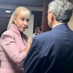 La Gobernación del Valle plantea articulación con la Nación para enfrentar economías ilícitas