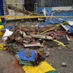 Buenaventura avanza en la evaluación técnica de su infraestructura tras el sismo del 10 de agosto de 2026