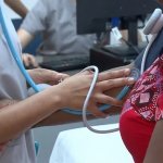 La Secretaría de Salud del Valle avanza a segunda fase de atención para estabilizar pacientes y garantizar tratamientos