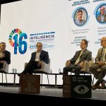 Pacto Global Red Colombia reconoce iniciativa social en Buenaventura que transforma la convivencia y la paz