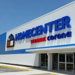Homecenter y la organización Corona destinan $ 50.000 millones para reconstrucción en el suroccidente de Colombia luego del sismo del 10 de agosto de 2026