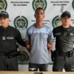 Hombre fue judicializado por agredir a su madre y prenderle fuego a su vivienda en Buenaventura