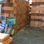 Ordenanza exonera de estampillas los contratos para la reconstrucción del Valle del Cauca