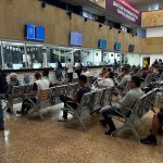 La Gobernación del Valle ofrece rebaja del 90 % en intereses y sanciones para morosos del impuesto vehicular en tres casos específicos