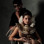 Buenaventura estará presente en la Semana de la Moda de París gracias a la gestión de las gestoras sociales del Valle del Cauca y del Distrito Especial