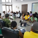 Emergencia educativa se prolongará hasta el 30 de septiembre de 2026 en Buenaventura