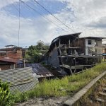 Gestión del Riesgo de Buenaventura prevé iniciar el 19 de octubre de 2026 la demolición de las primeras viviendas afectadas por el sismo