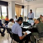 Seguridad en Buenaventura: homicidios bajan más de 40 % en 2026 frente al año anterior