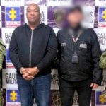 Judicializan a presunto implicado en el secuestro de una persona en Buenaventura