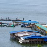 La Gobernación del Valle anunció el reinicio de las obras del embarcadero turístico de Buenaventura