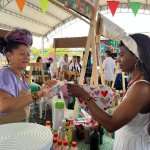 Buenaventura podrá comprar productos del campo directamente a los productores