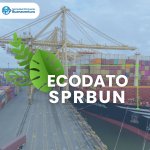 La Sociedad Portuaria de Buenaventura fortalece la educación ambiental entre quienes hacen parte de sus operaciones