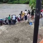 Derrumbe en una mina de Iscuandé deja al menos siete muertos y varios heridos, según autoridades locales