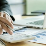 Más de 32.000 contribuyentes del Valle del Cauca podrían regularizar su situación con la DIAN mediante el Decreto 1419 de 2026