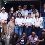 Avanza la etapa de evaluación de las iniciativas postuladas al Premio Cívico en Buenaventura