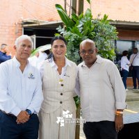 Regasificadora del Pac&iacute;fico 11