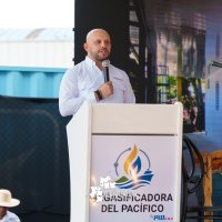 Regasificadora del Pac&iacute;fico 12