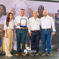 Regasificadora del Pac&iacute;fico 13