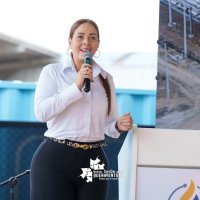 Regasificadora del Pac&iacute;fico 19