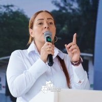 Regasificadora del Pac&iacute;fico 20
