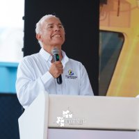 Regasificadora del Pac&iacute;fico 21