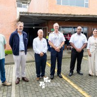 Regasificadora del Pac&iacute;fico 10