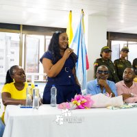 Sara Obreg&oacute;n Cort&eacute;s al CNB 2