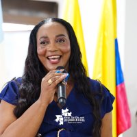 Sara Obreg&oacute;n Cort&eacute;s al CNB 4