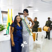 Sara Obreg&oacute;n Cort&eacute;s al CNB 3