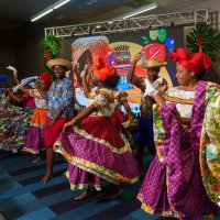 Festival Folcl&oacute;rico del Pac&iacute;fico 18