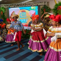 Festival Folcl&oacute;rico del Pac&iacute;fico 19