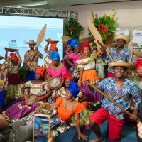 Festival Folcl&oacute;rico del Pac&iacute;fico 7