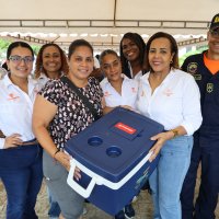 Feria campesina 3