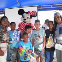 Cine al barrio 10
