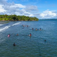 Buenaventura Bonita 1