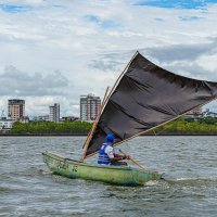 Buenaventura Bonita 19