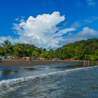 Buenaventura Bonita 12