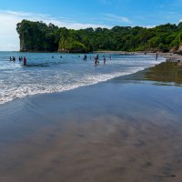 Buenaventura Bonita 14
