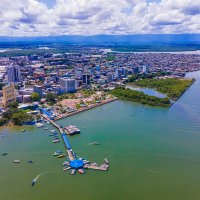Buenaventura Bonita 2
