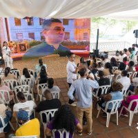 CREA IA 13