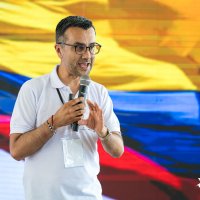 CREA IA 21