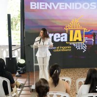 CREA IA 3