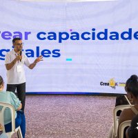 CREA IA 12