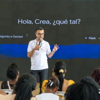 CREA IA 13