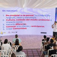 CREA IA 16