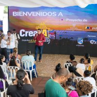 CREA IA 28