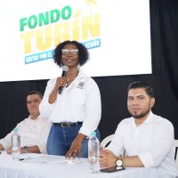 Fondo Tur&iacute;n 1